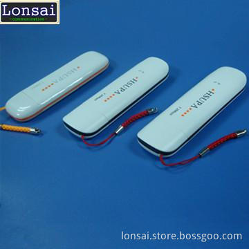 new product 3.5g hsupa usb dongle on promotion